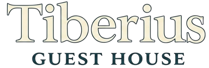 Tiberius Hostels